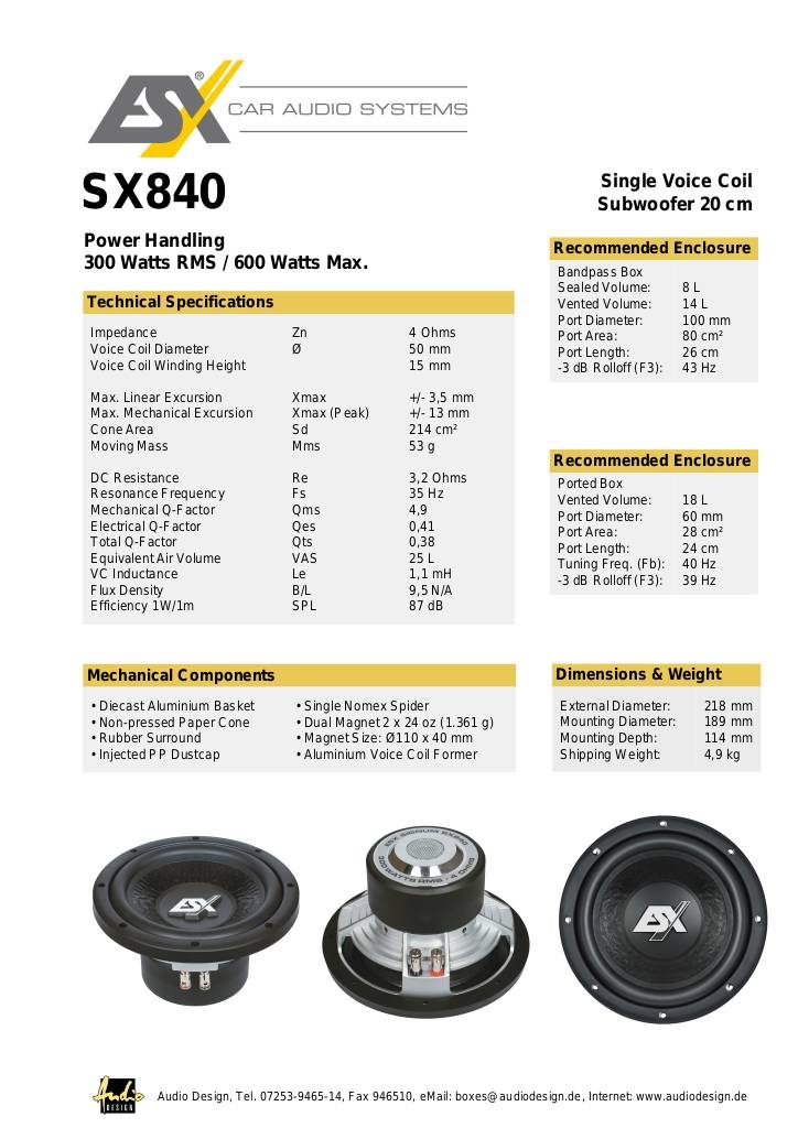 20130823164950-sx840.pdf