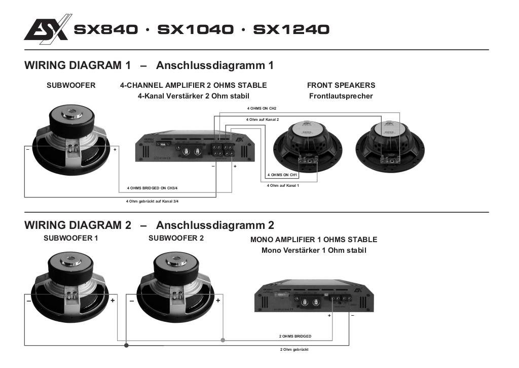 20130823164950-sx840-1240.pdf
