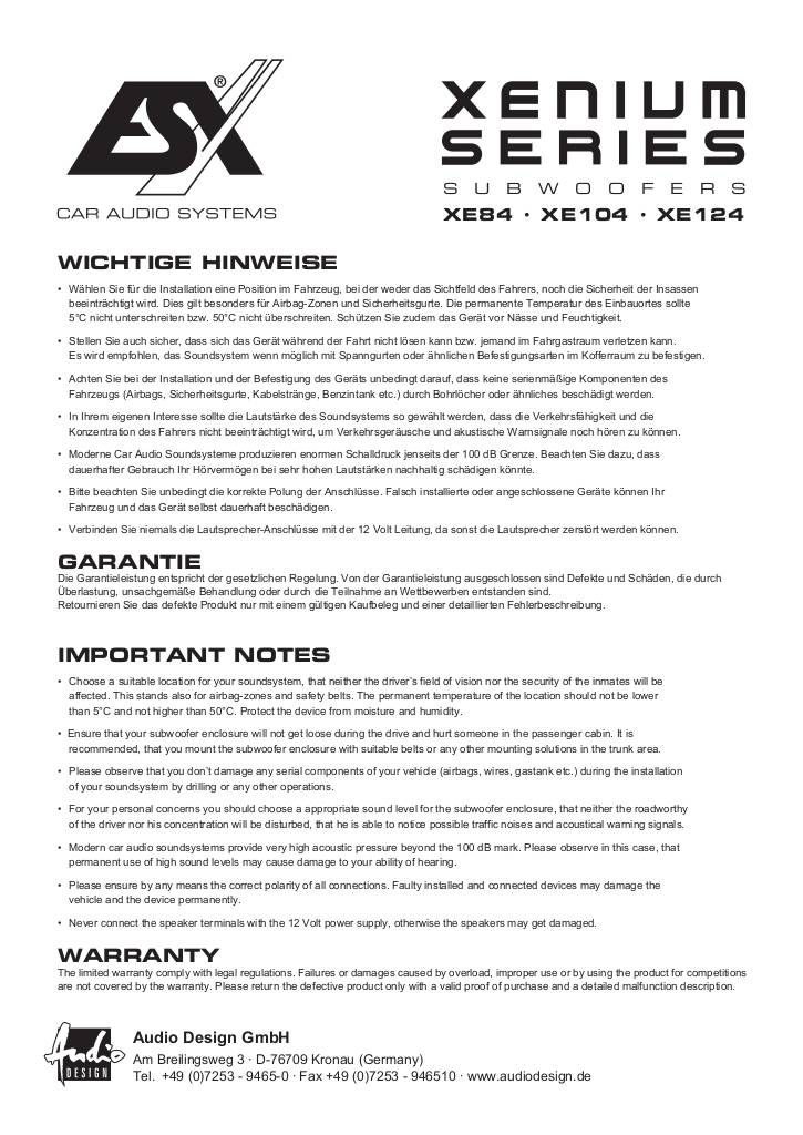 20130823171527-xe84-104-124.pdf