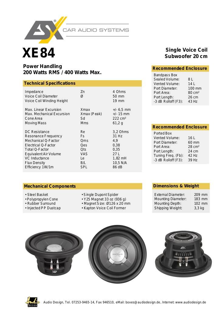 20130823171527-xe84.pdf