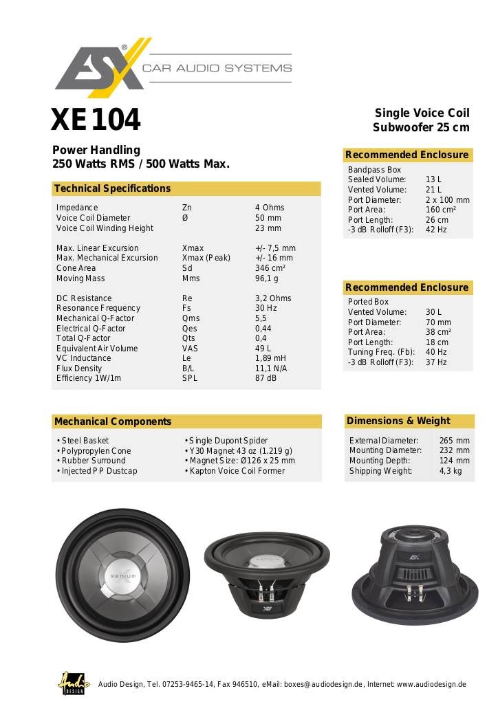 20130823172248-xe104.pdf