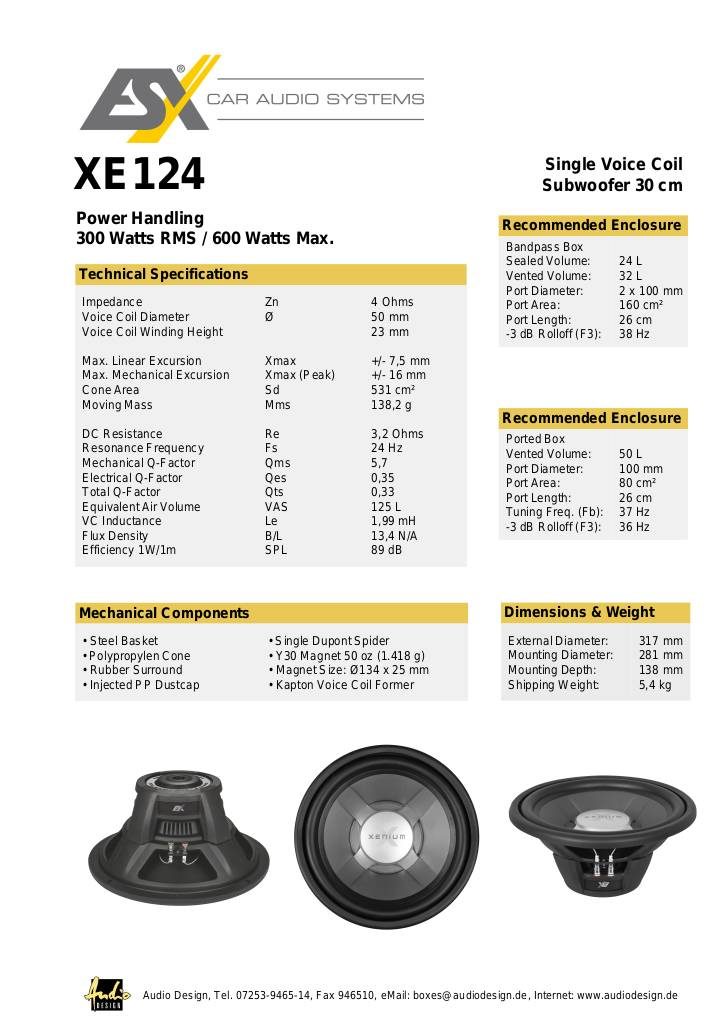 20130823172659-xe124.pdf