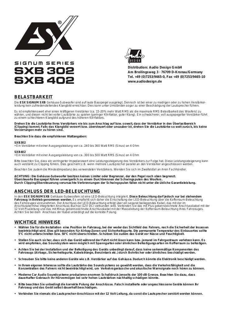 20130823173044-sxb-bp2.pdf