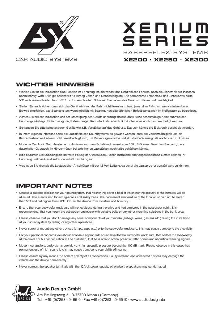 20130826103257-xe200-250-300.pdf
