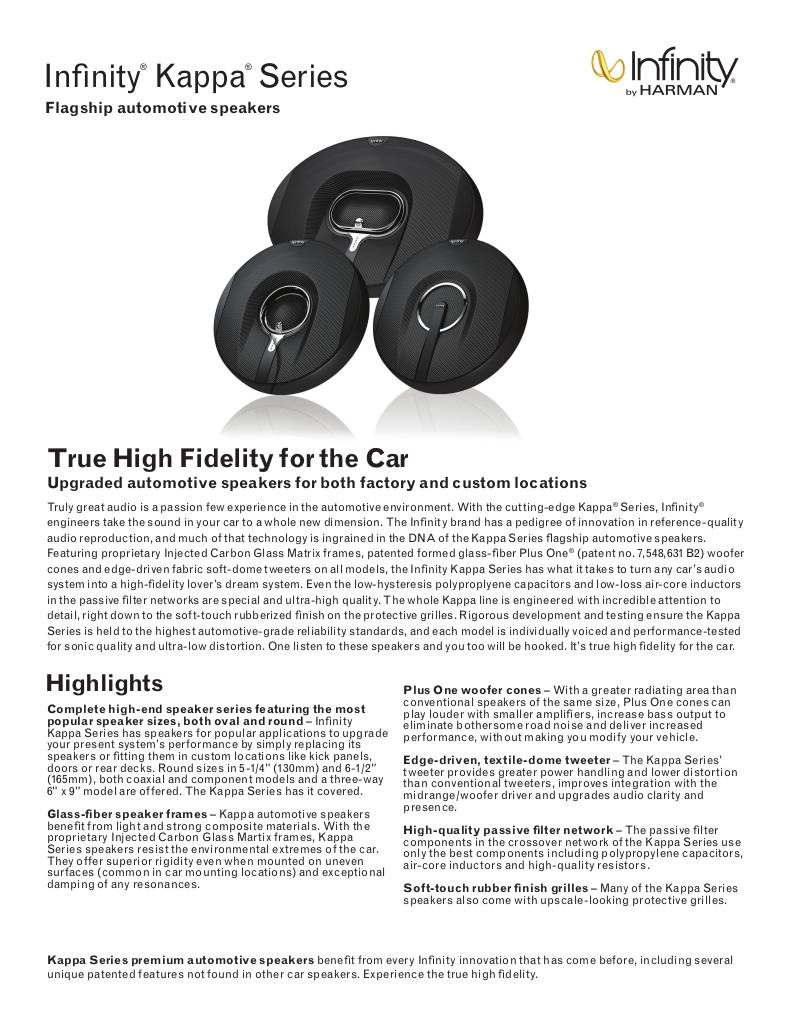 20130906161159-kappa11series-ss-en.pdf