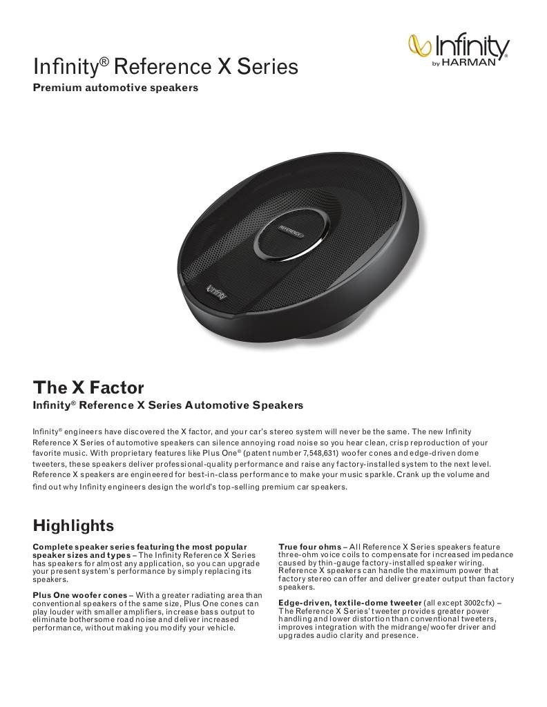 20130909130156-ref4002cfx-pi-en.pdf
