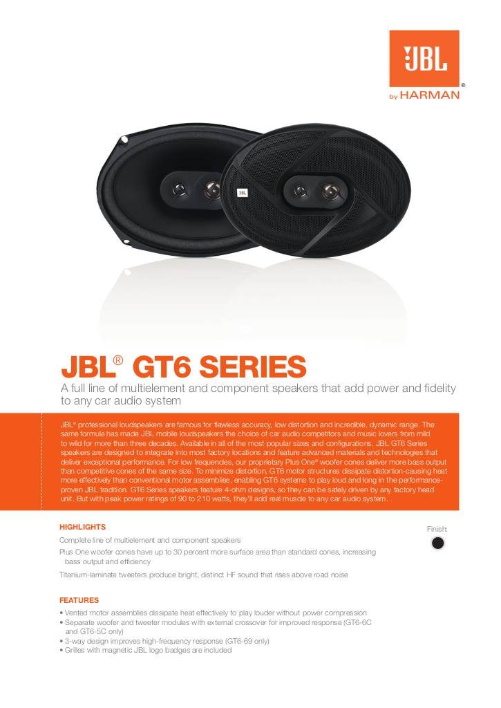 20131206125514-altoparlanti-serie-gt6.pdf