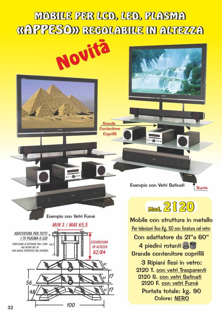 20130920162820-32.pdf