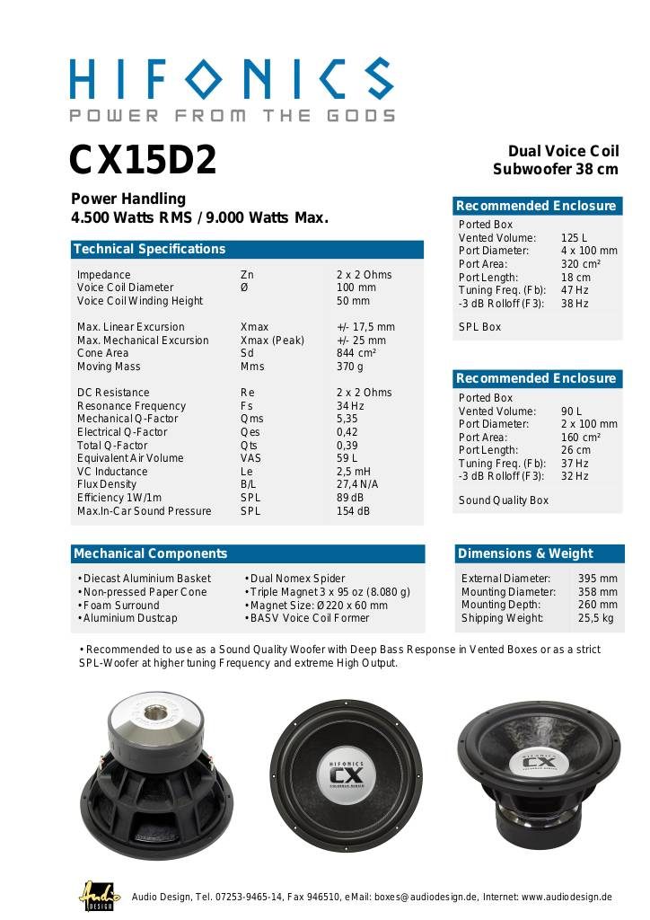 20130925113201-cx15d2.pdf
