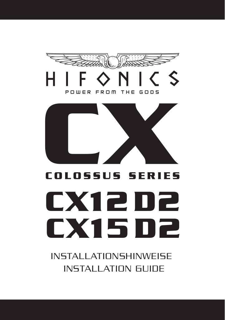 20130925113201-cx12d2-cx15d2.pdf
