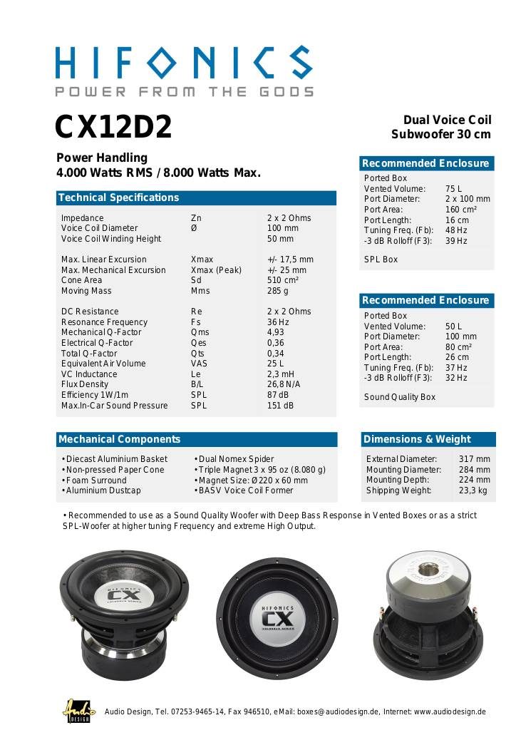 20130925114542-cx12d2.pdf