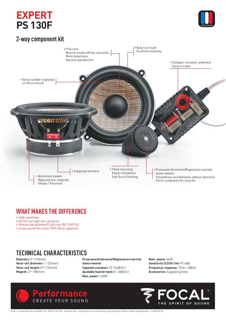 20131014172958-ps130f-specification-sheet.pdf
