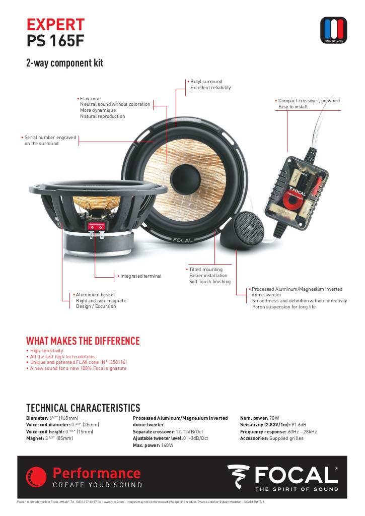 20131014173910-ps165f-specification-sheet.pdf