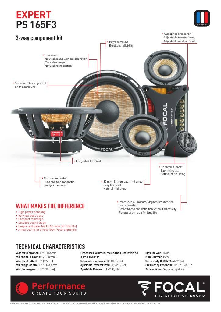 20131014180602-ps165f3-specification-sheet.pdf