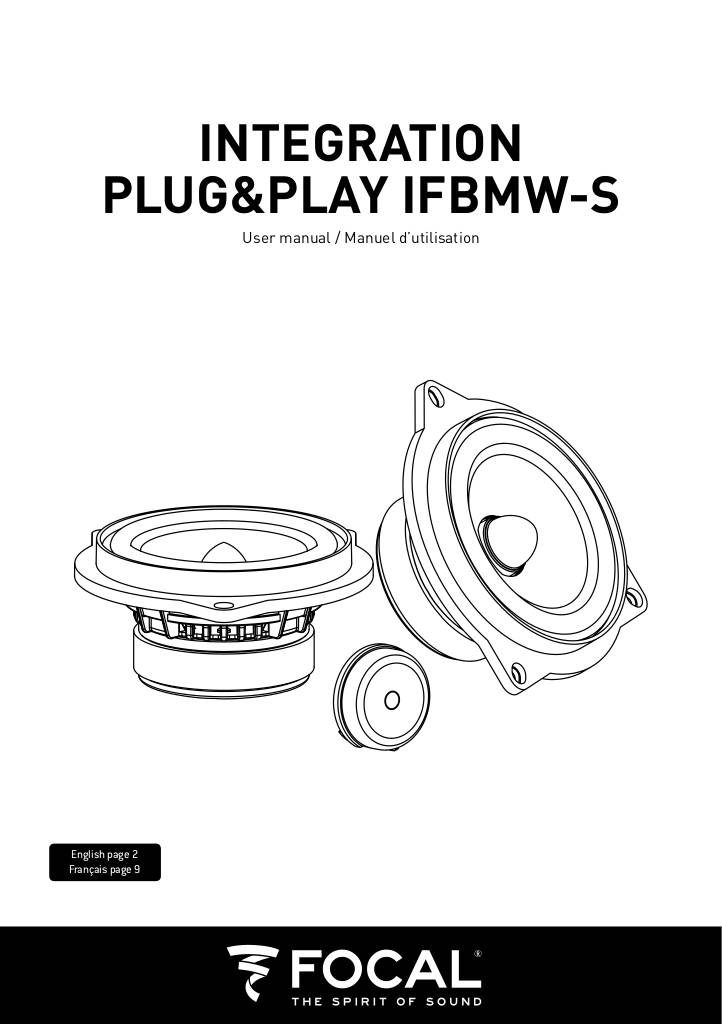 20131016104853-ifbmw-s-user-manual-notice.pdf