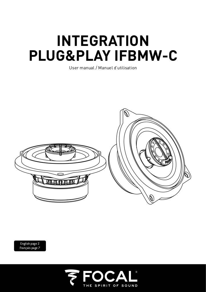 20131016110044-ifbmw-c-user-manual-notice.pdf