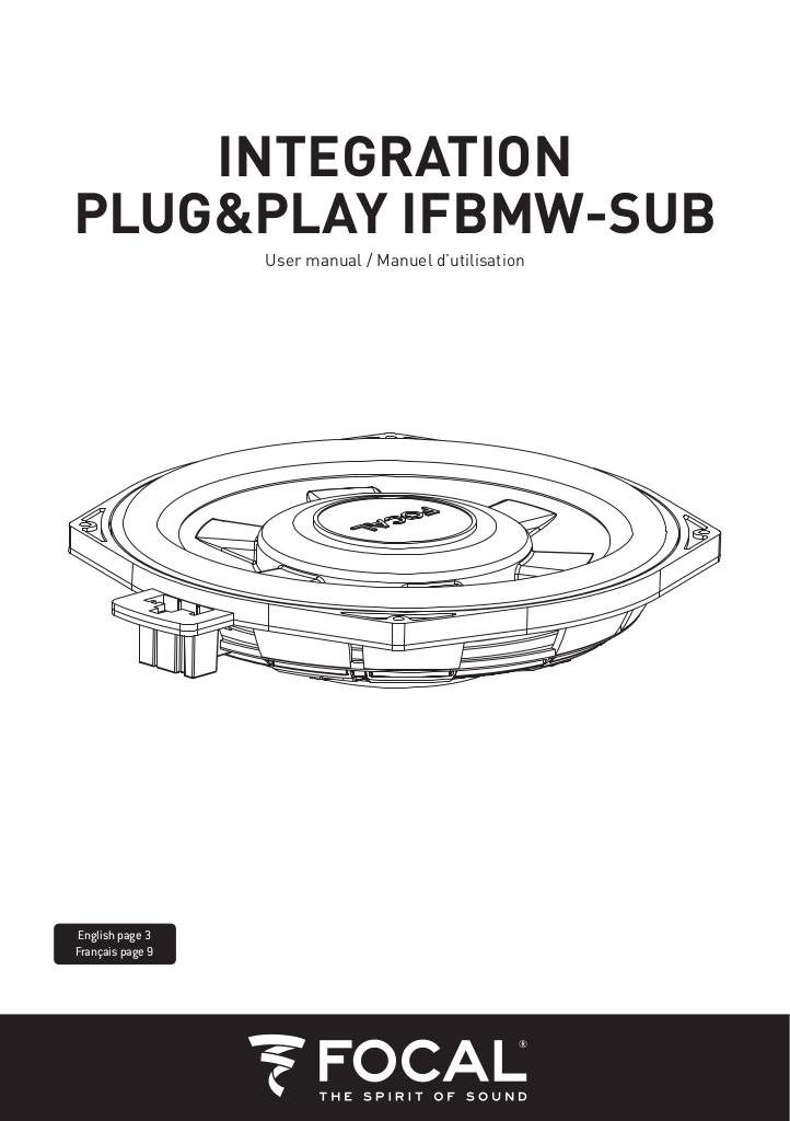 20141125113000-notice-ifbmw-sub.pdf