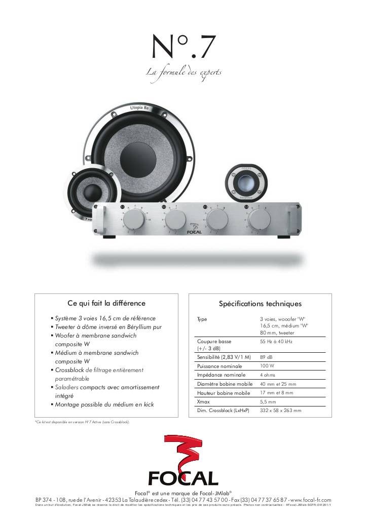20130614175733-fiche-produit-n7.pdf