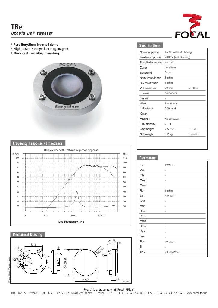 20131016165859-fiche-technique-tbe.pdf
