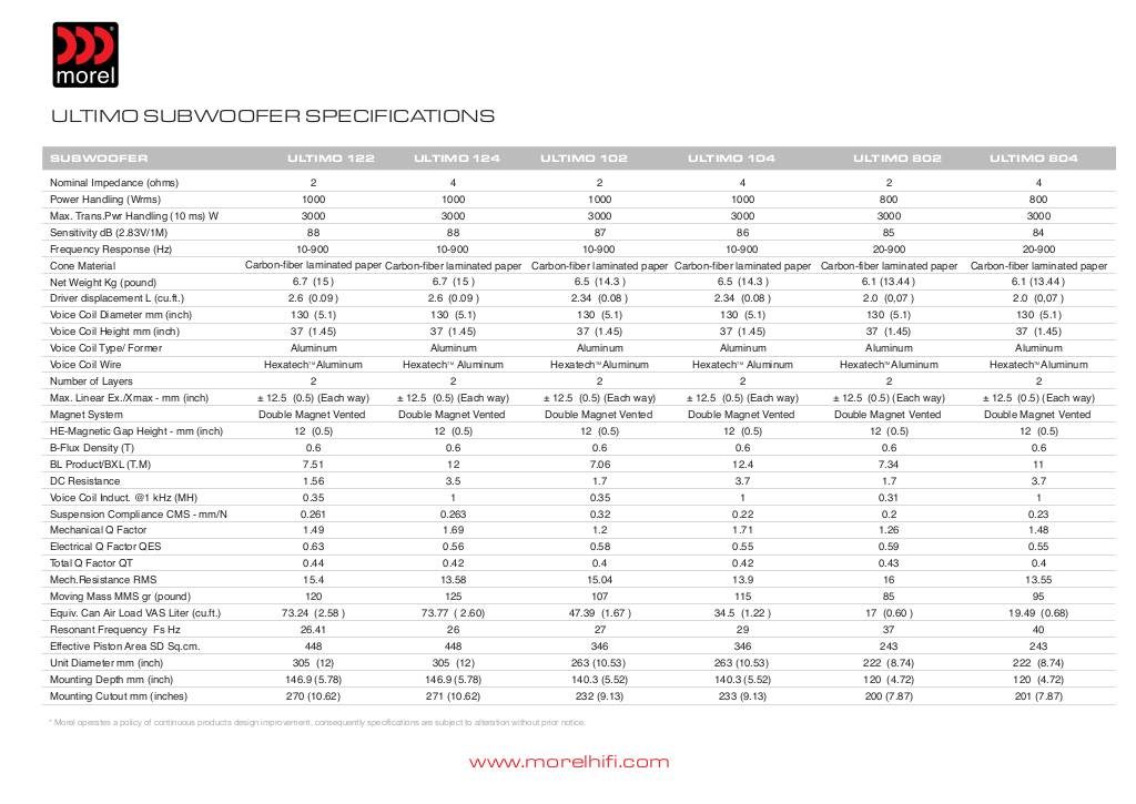 20131016180843-ultimo.pdf