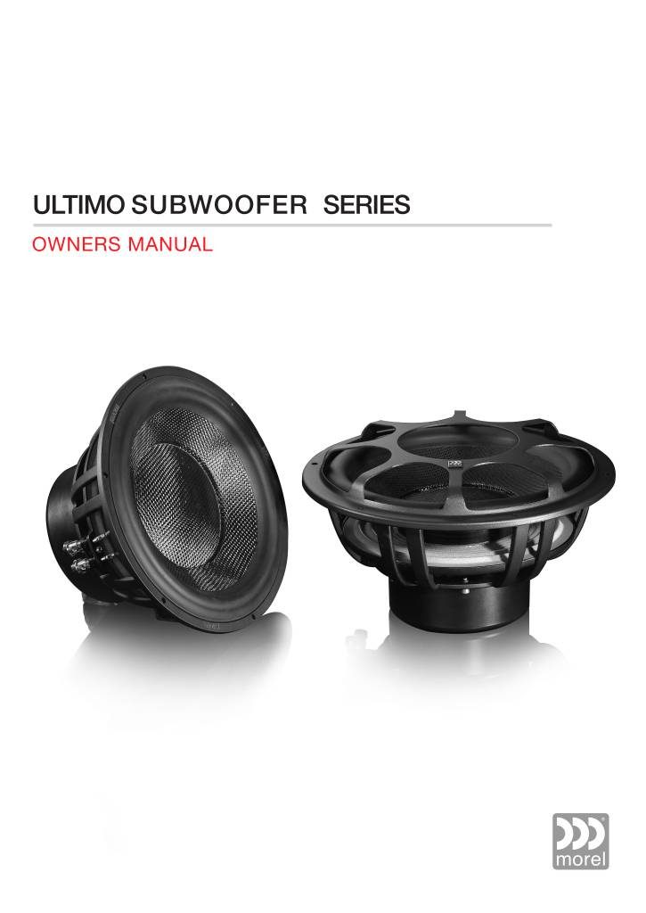 20131017110248-ultimo-manual-new-version-modified3-converted.pdf