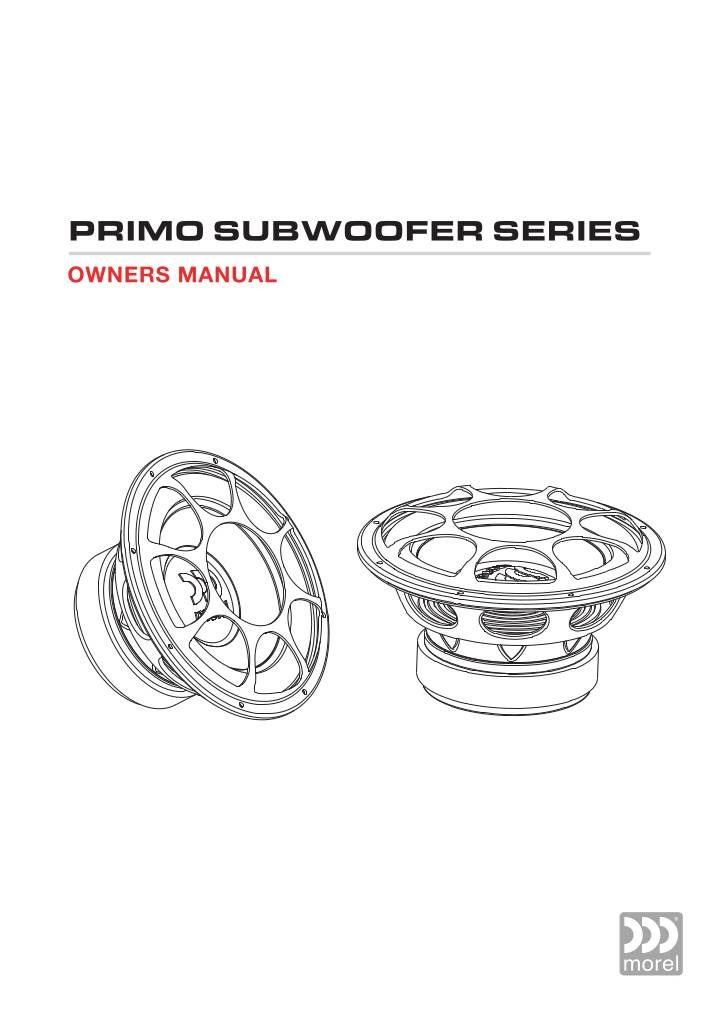 20131017113353-primo-manual-for-site.pdf