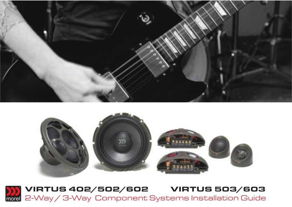 20131017155649-components-new-virtus-in-low-res.pdf