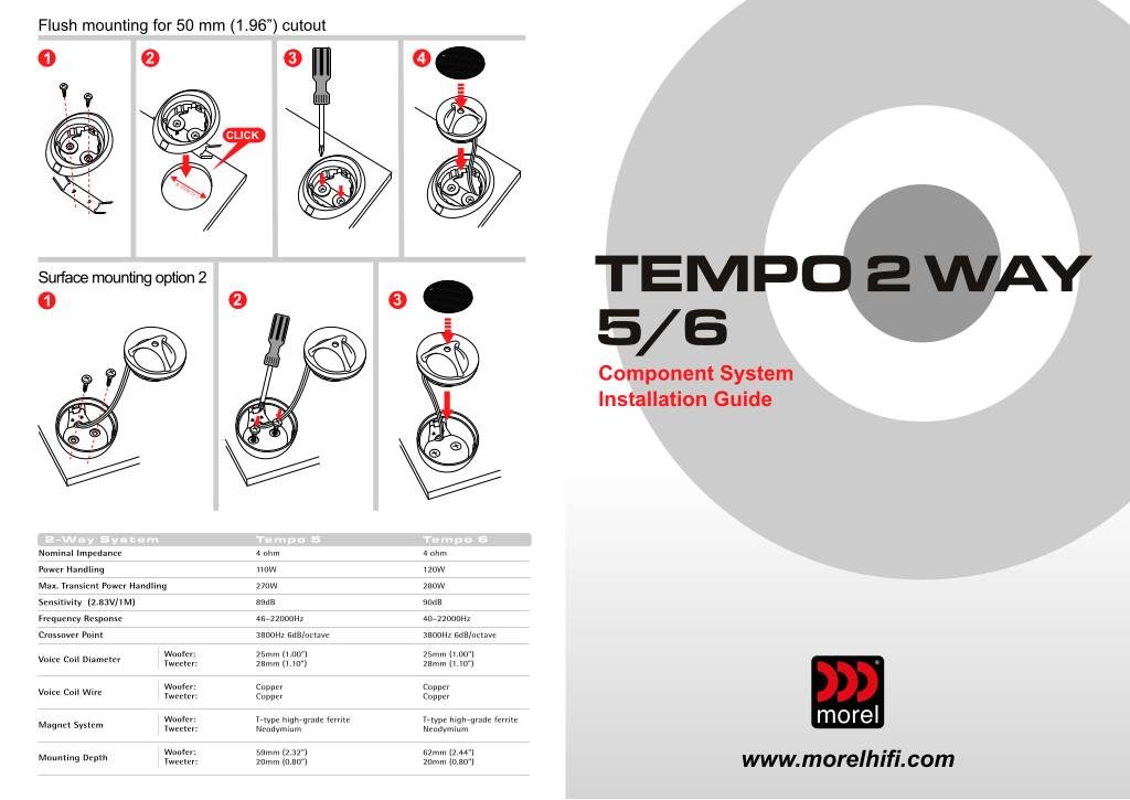 20131017165139-tempo-2-way-5-6.pdf