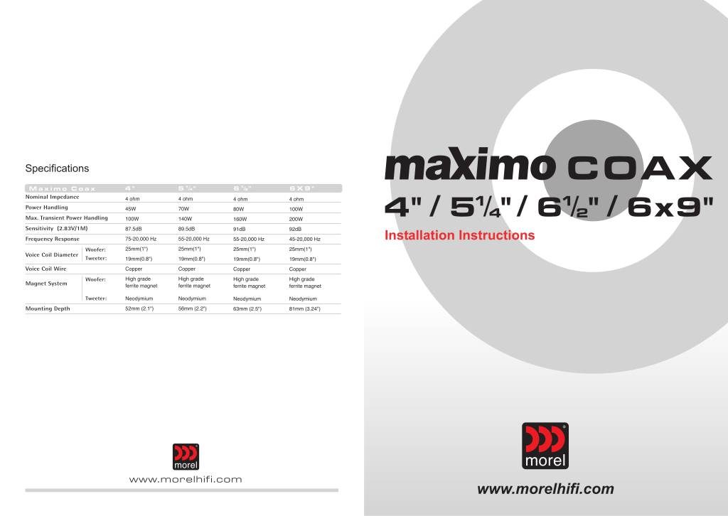 20131017180402-maximo-coax.pdf