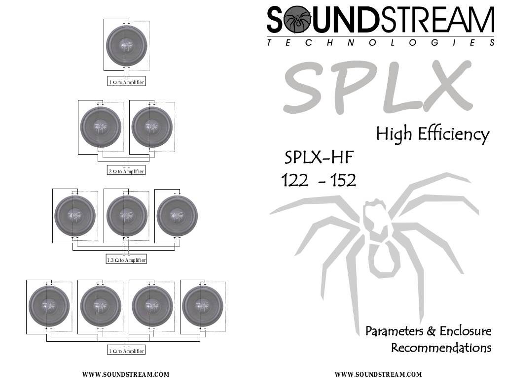 20131022102013-splx-hf.pdf