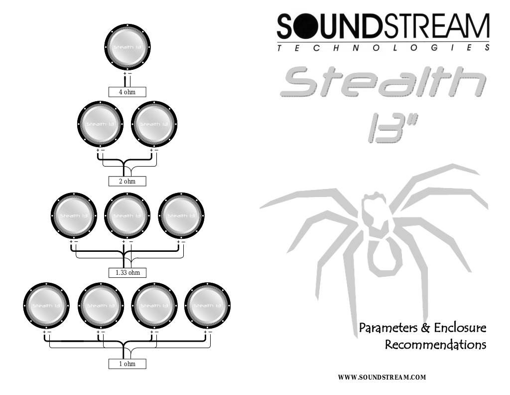 20131022121923-stealth-13-sub-manual.pdf