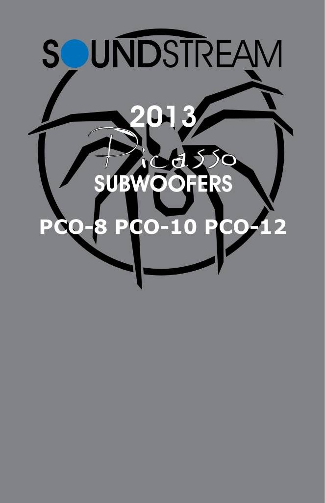 20131022124819-picassopcomanual.pdf