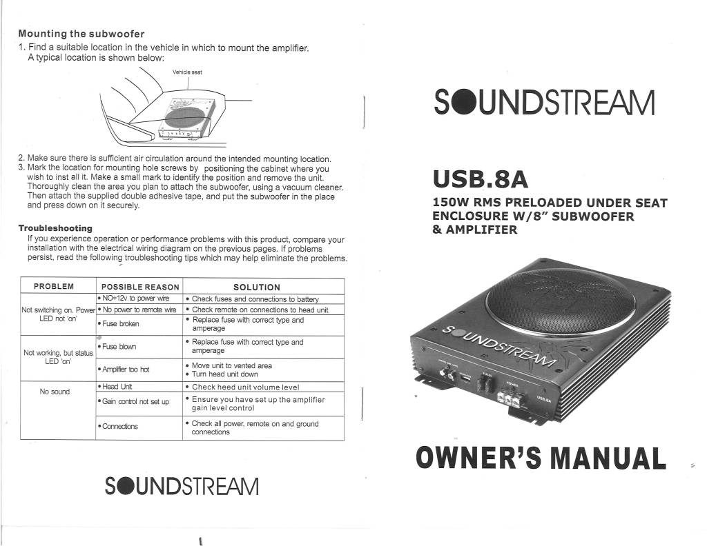 20131022155853-usb-8a-manual.pdf