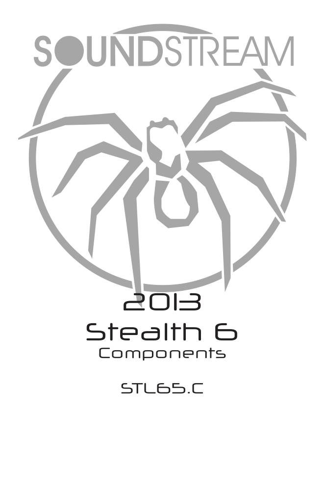 20131022161707-stl65c-manual.pdf