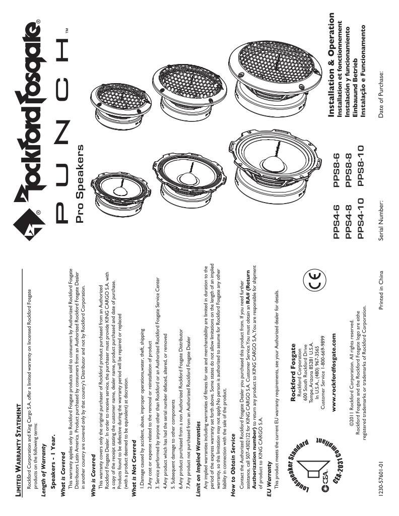 20130416103255-4020135-0-punchpro-midrange-rev2-man.pdf