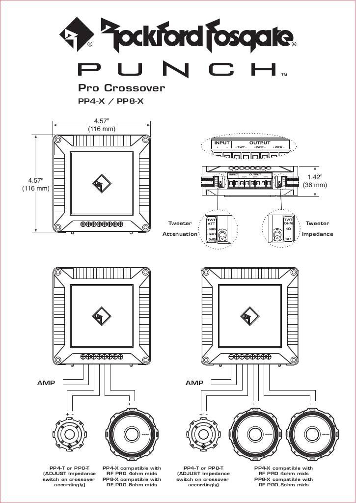 20131025151842-4020156-0-punchpro-crossovers-man.pdf