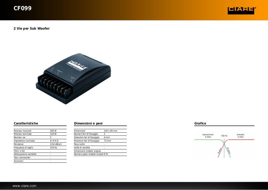 20131028155037-cf099.pdf