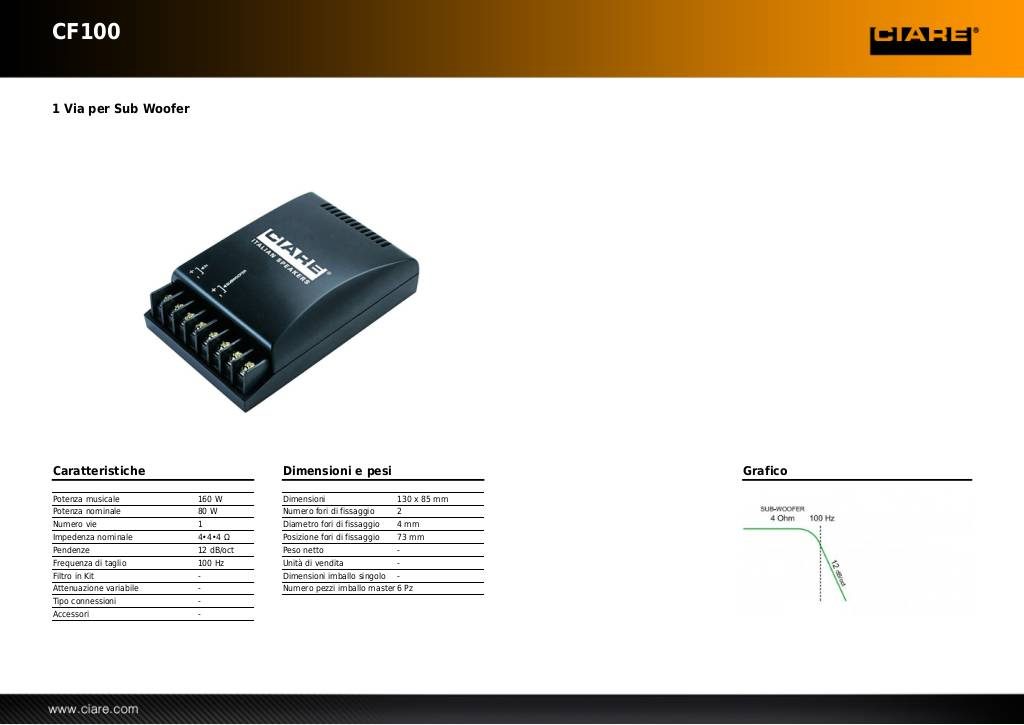 20131028155152-cf100.pdf