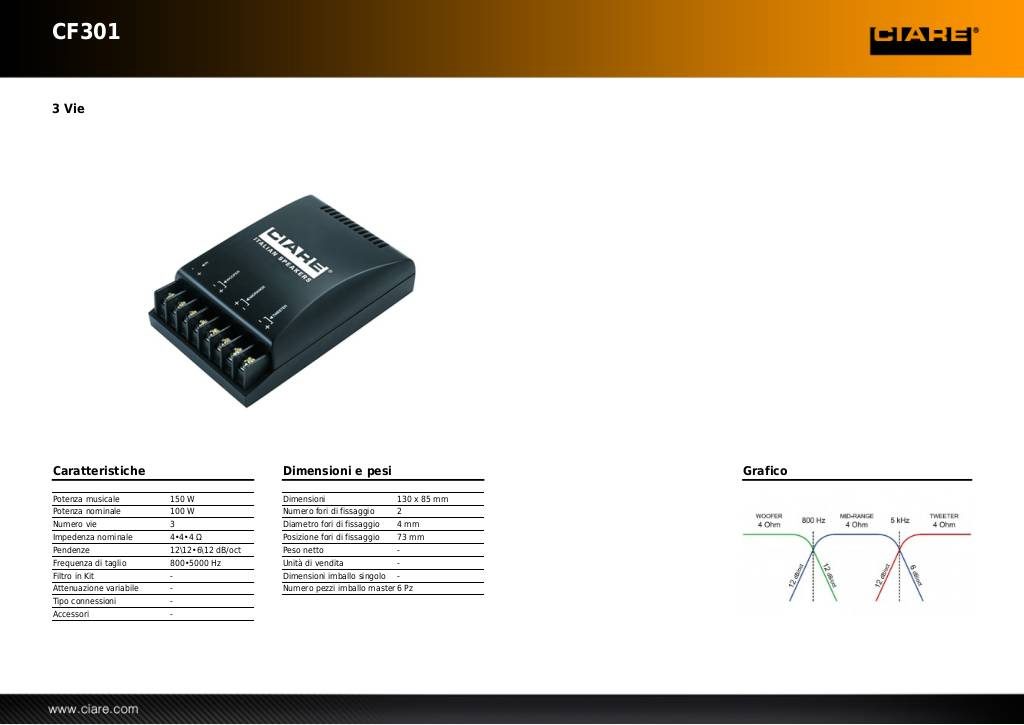 20131028160209-cf301.pdf