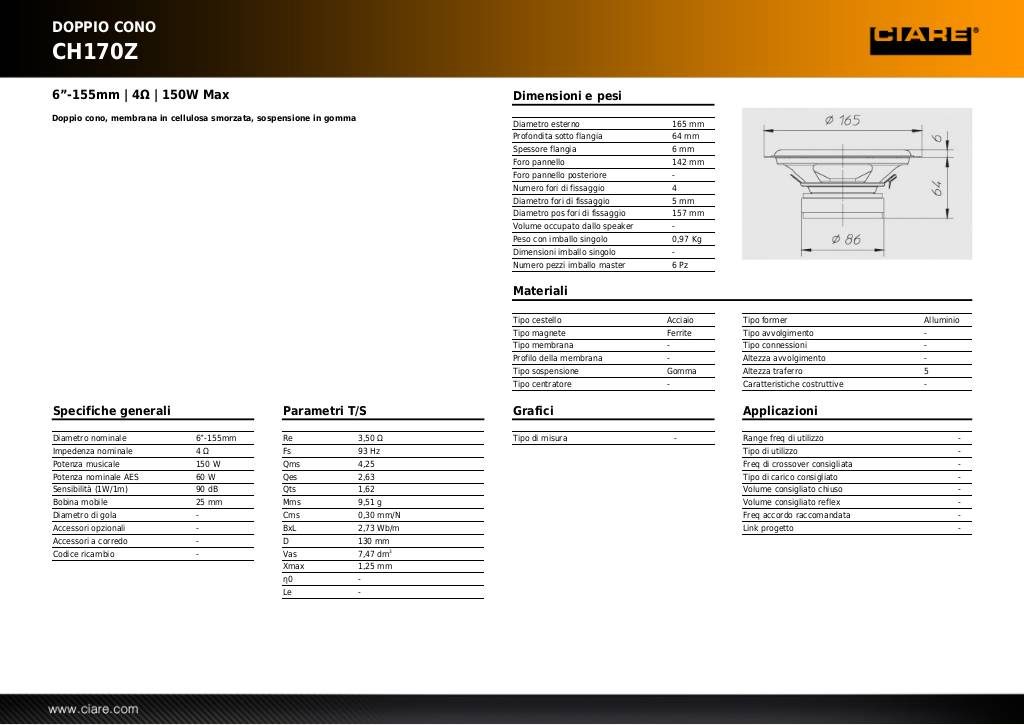 n-20251027123426-20140303143942-ch170z.pdf