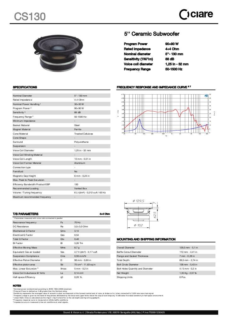 n-20250410092124-ciare-cs130-en.pdf