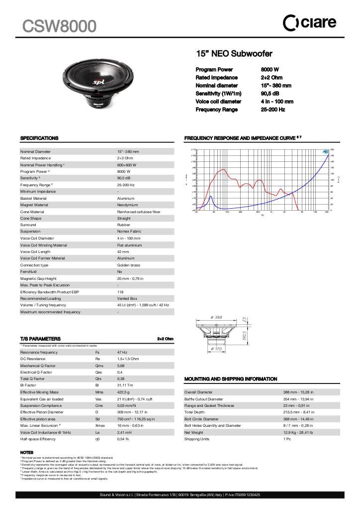 n-20250411122828-ciare-csw8000-en.pdf