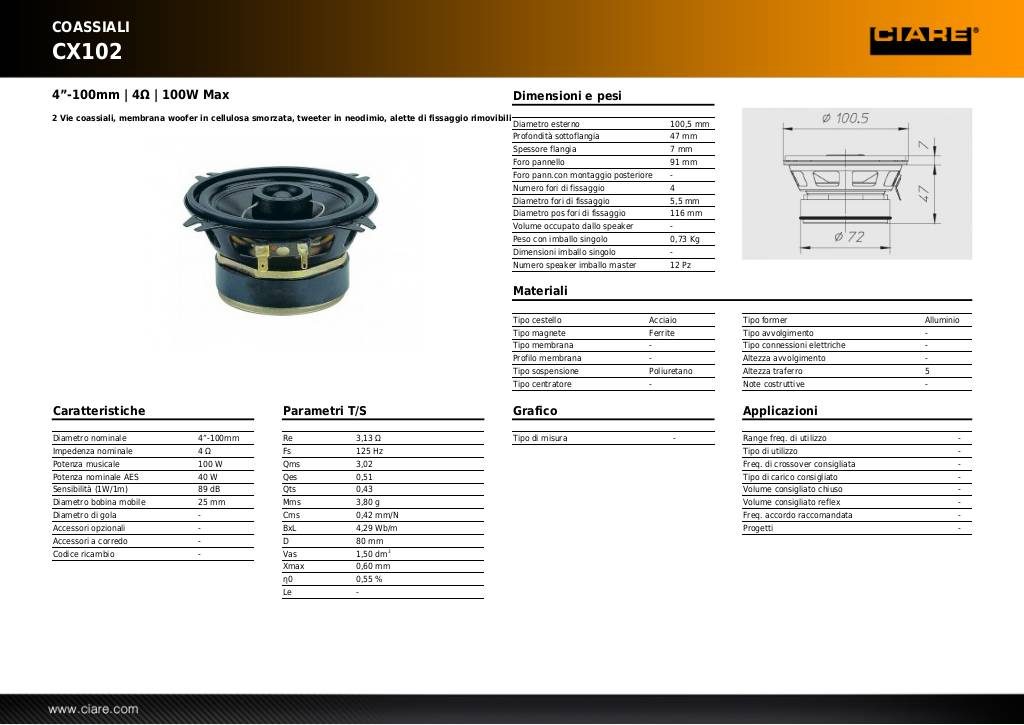 20131030170635-cx102.pdf
