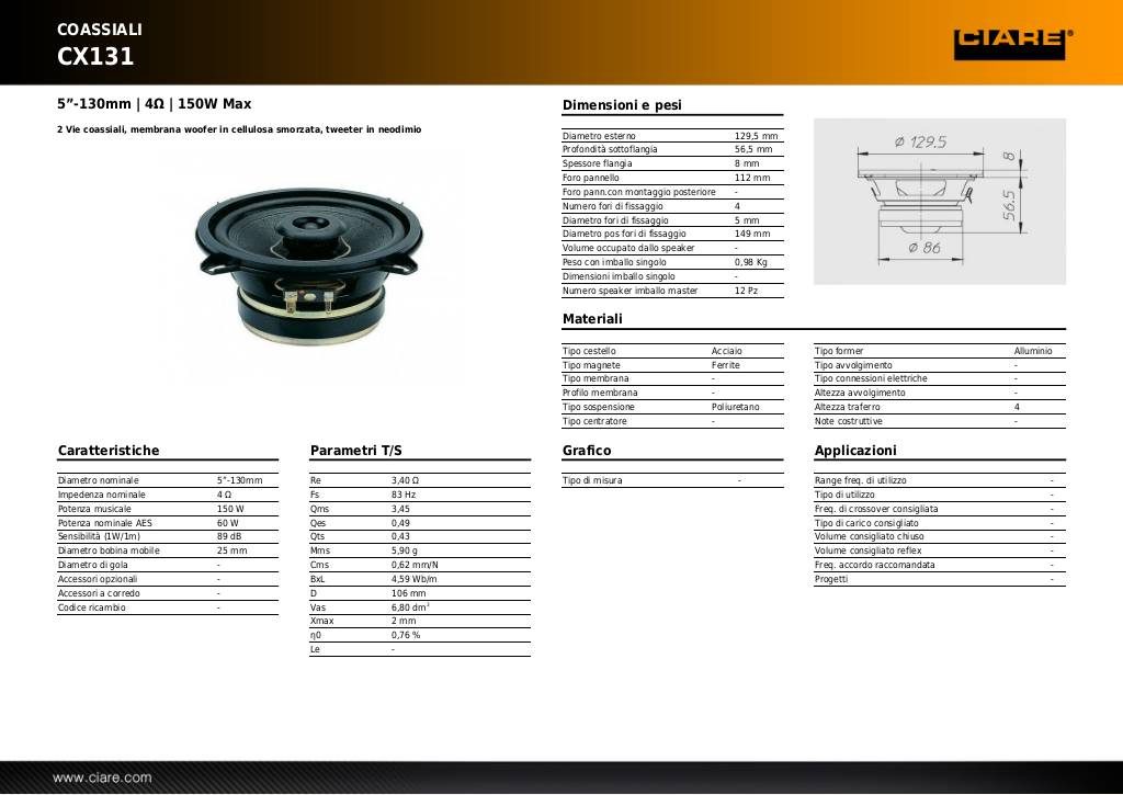 20131030171402-cx131.pdf