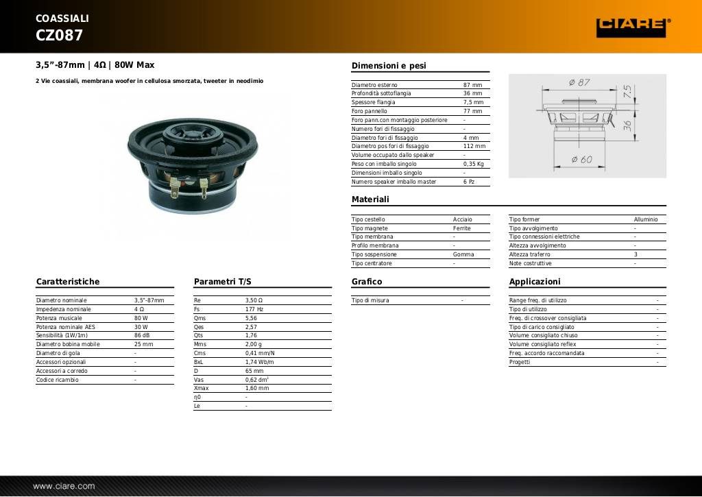 20131030173335-cz087.pdf