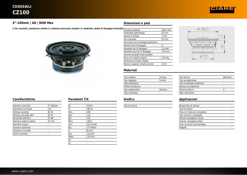 20131030174222-cz100.pdf