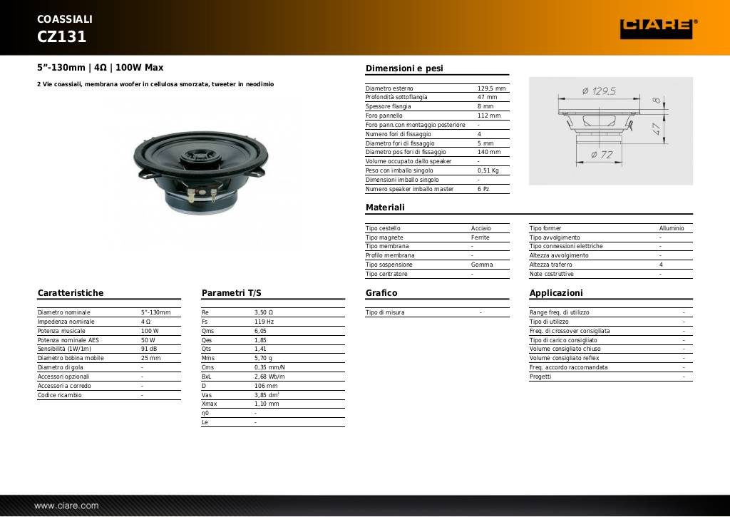 20131030174908-cz131.pdf