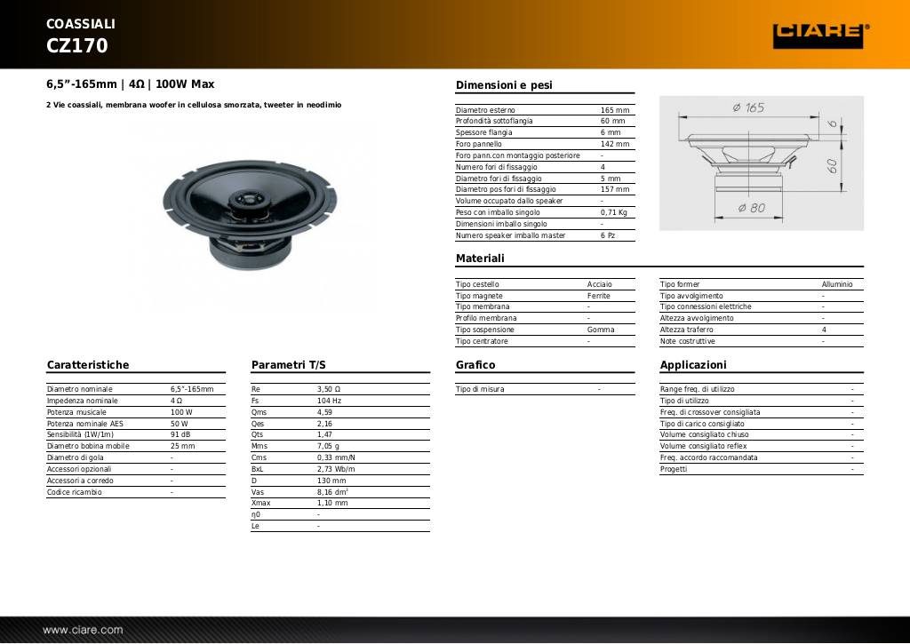 20131031101407-cz170.pdf