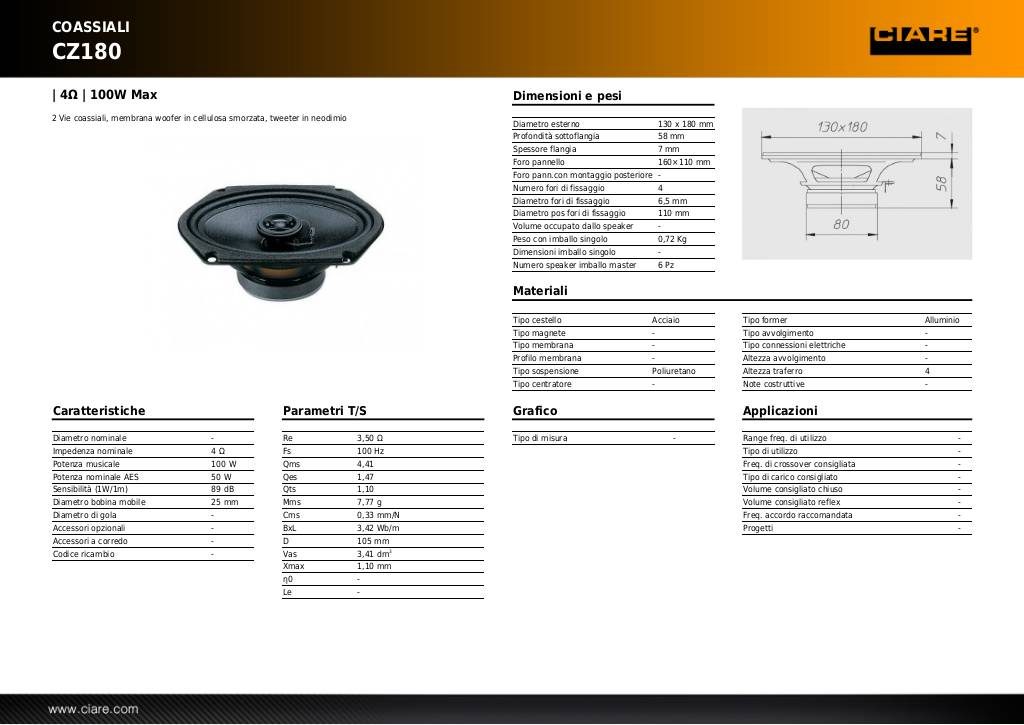 20131031102128-cz180.pdf