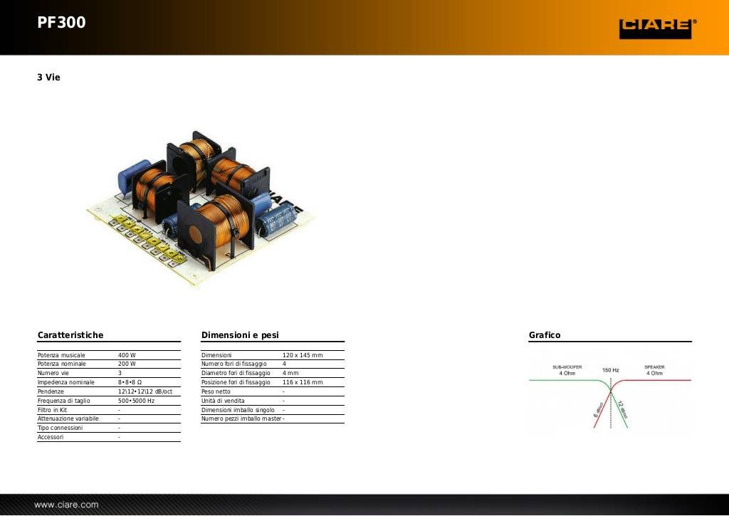 20131105120209-pf300.pdf
